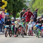Velobrauciens 2023 24